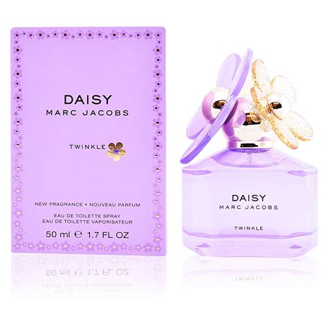 marc jacobs daisy limited edition.